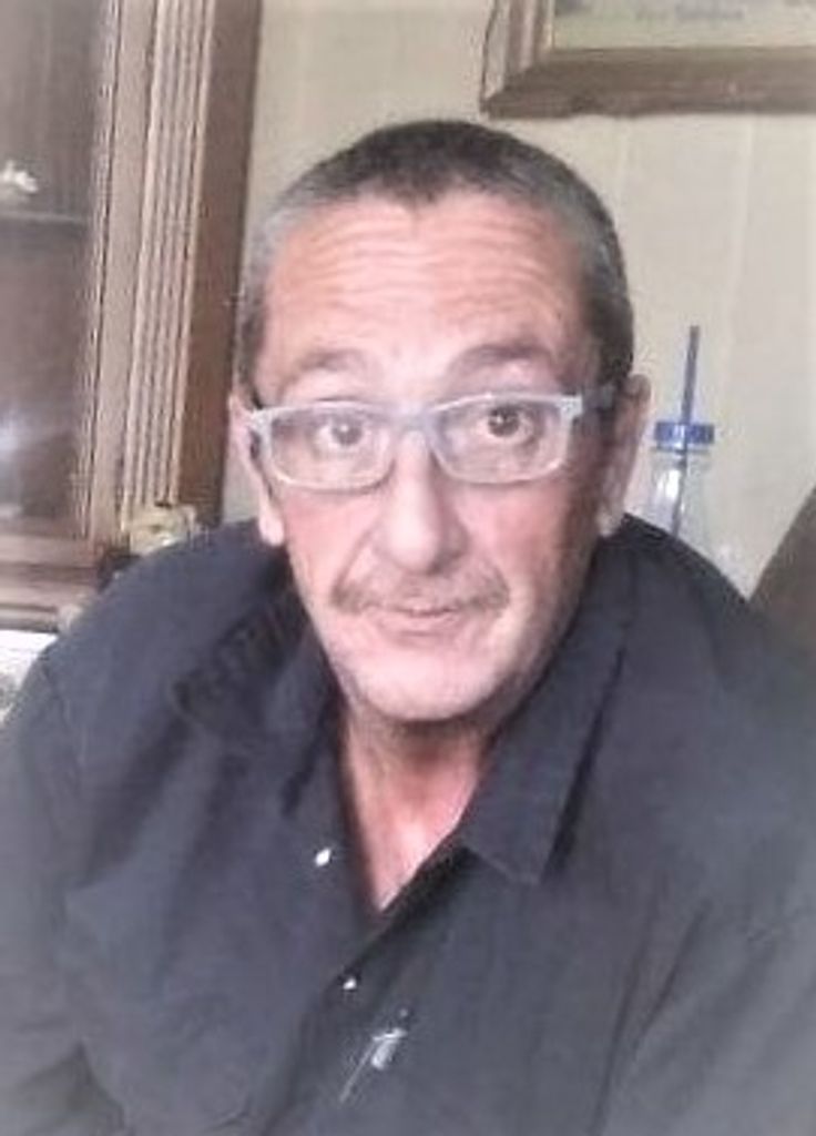 Daniel S. Dawson Profile Photo