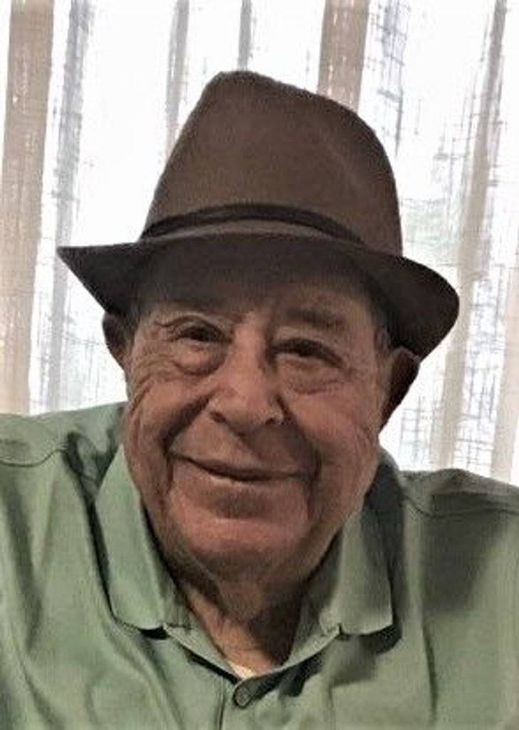 Gamil Ragheb Ashamalla