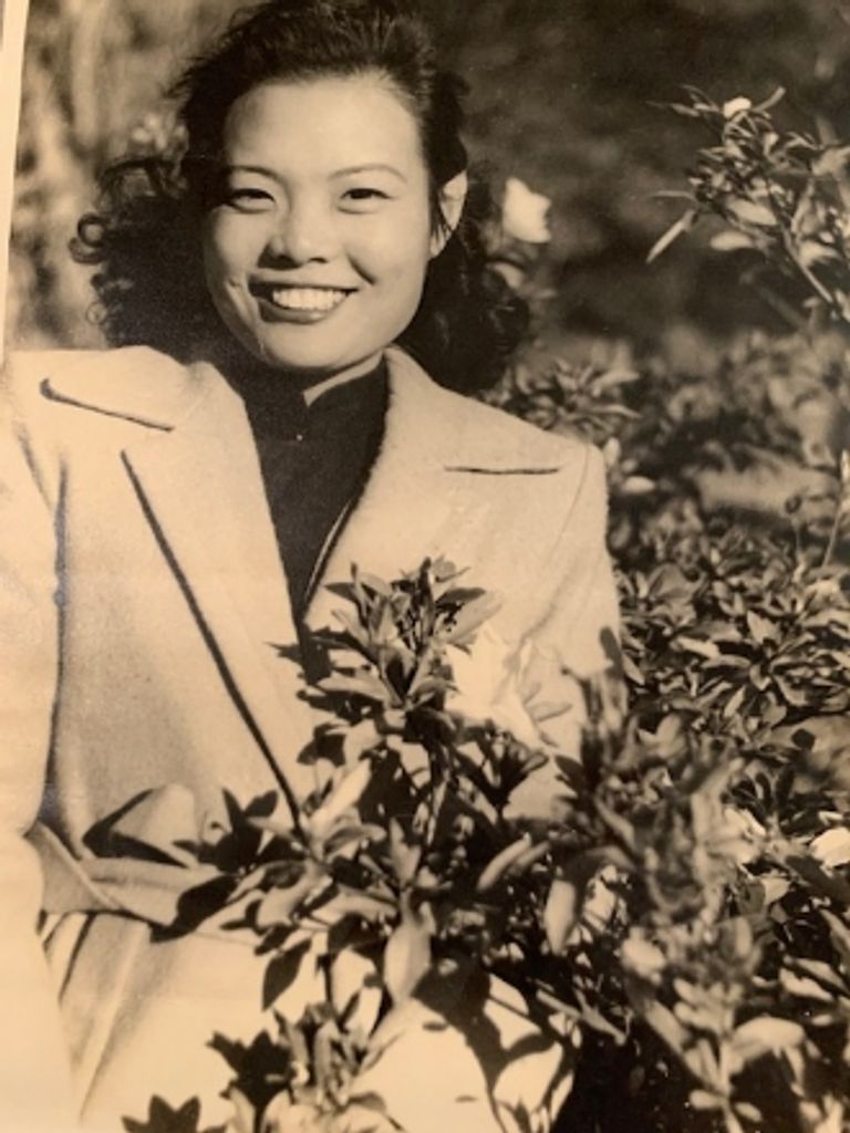 Alice Hsu
