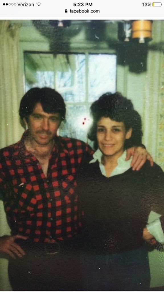 Jacquelin Ilene Owens