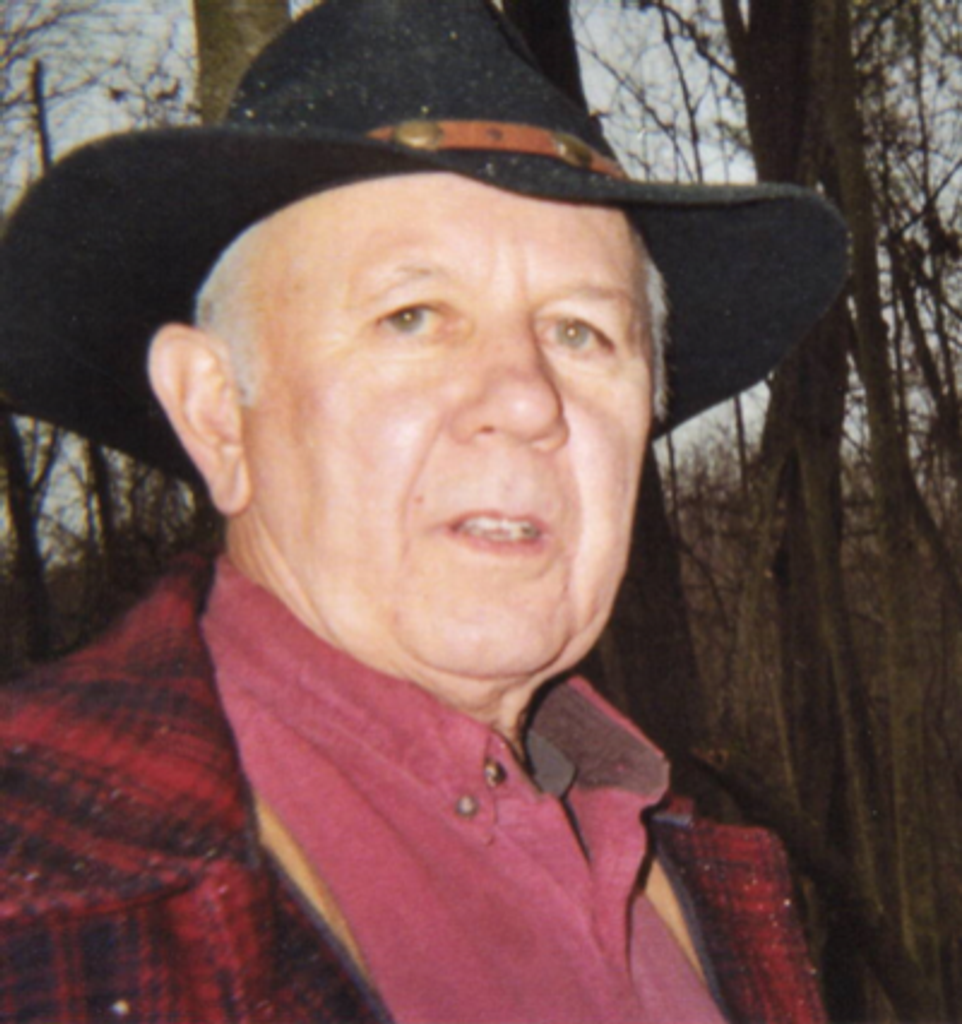 Stanley J. Raylinsky