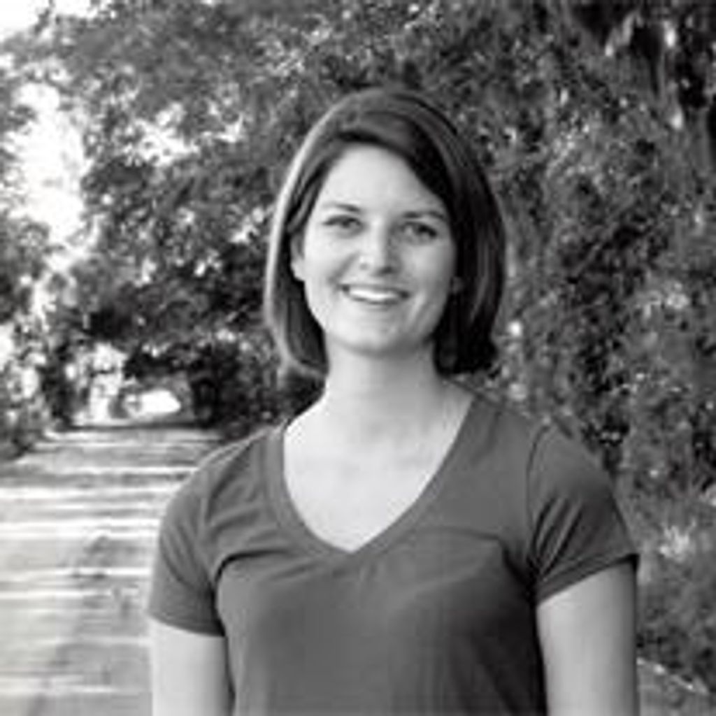 Kelly Marie Bennett Tucker Profile Photo