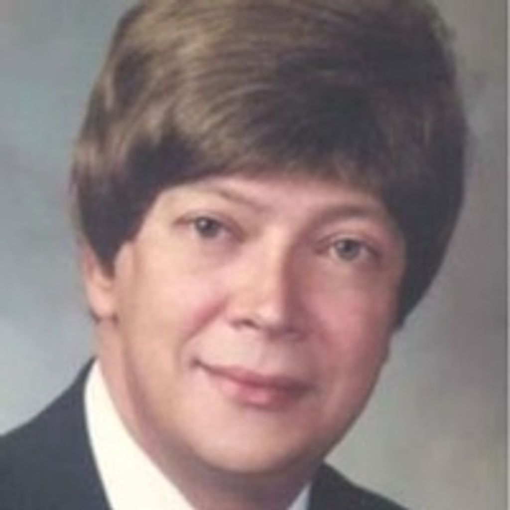 Patrick E Euliano