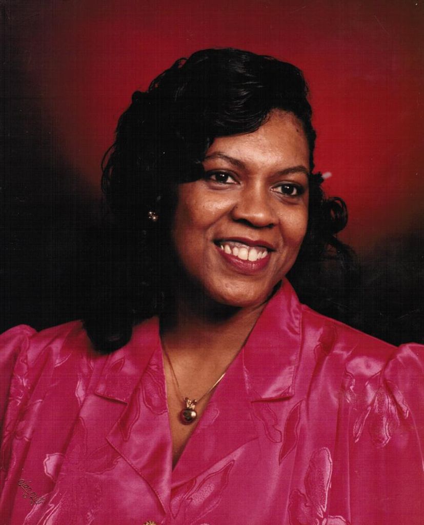 Mildred Ruth Nolan Profile Photo