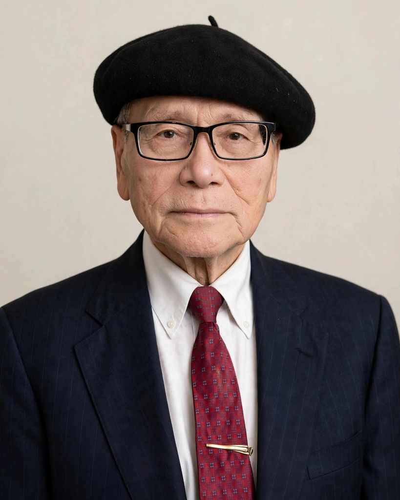 Allen Anh Nguyen Profile Photo