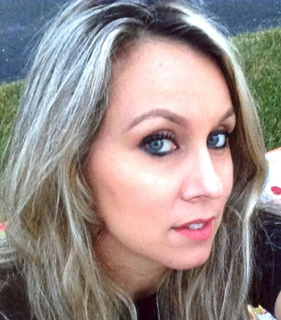 Dorota Dalmata Profile Photo