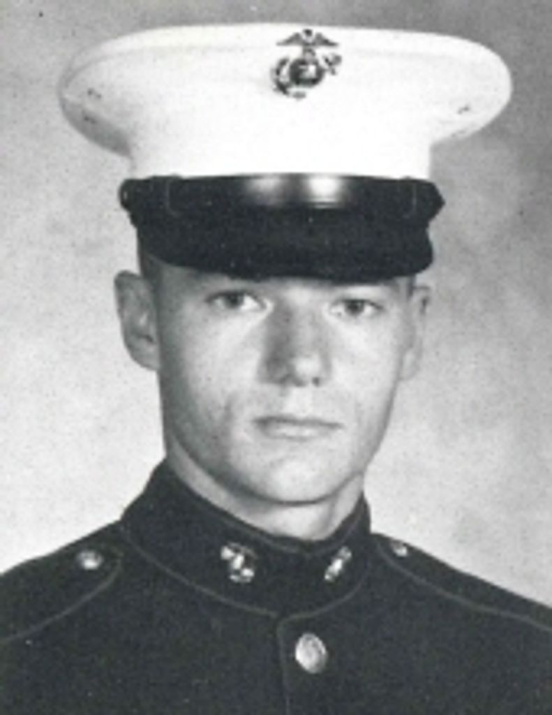 George   Edward  Ogle 