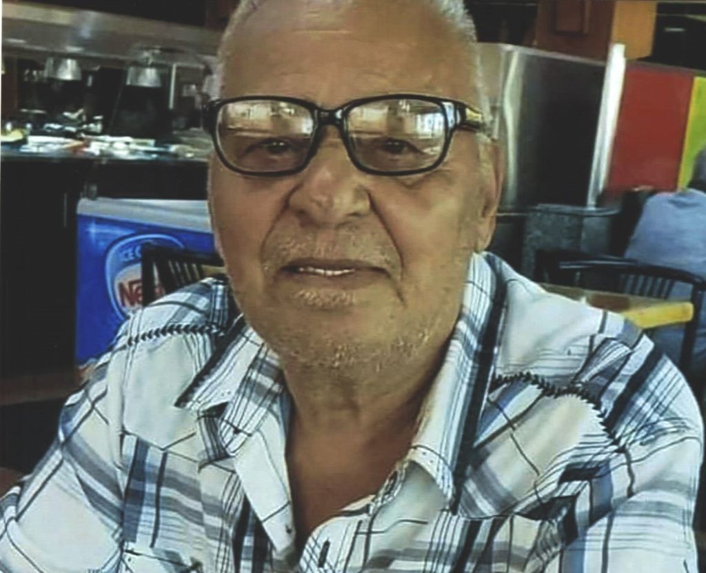 Radames Rodriguez Almodovar Profile Photo
