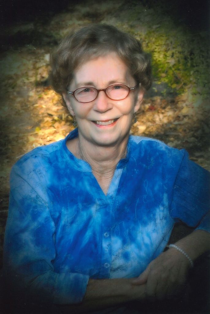 Susan Maria Ramthun Profile Photo