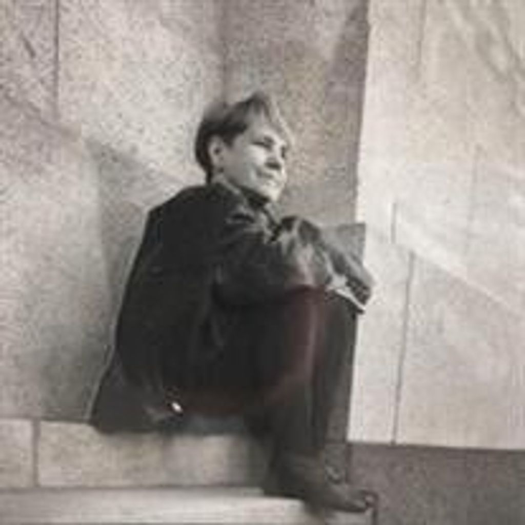 Nelle Marie Christensen