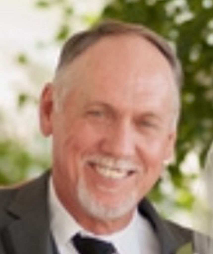 Gary W. Kirrane