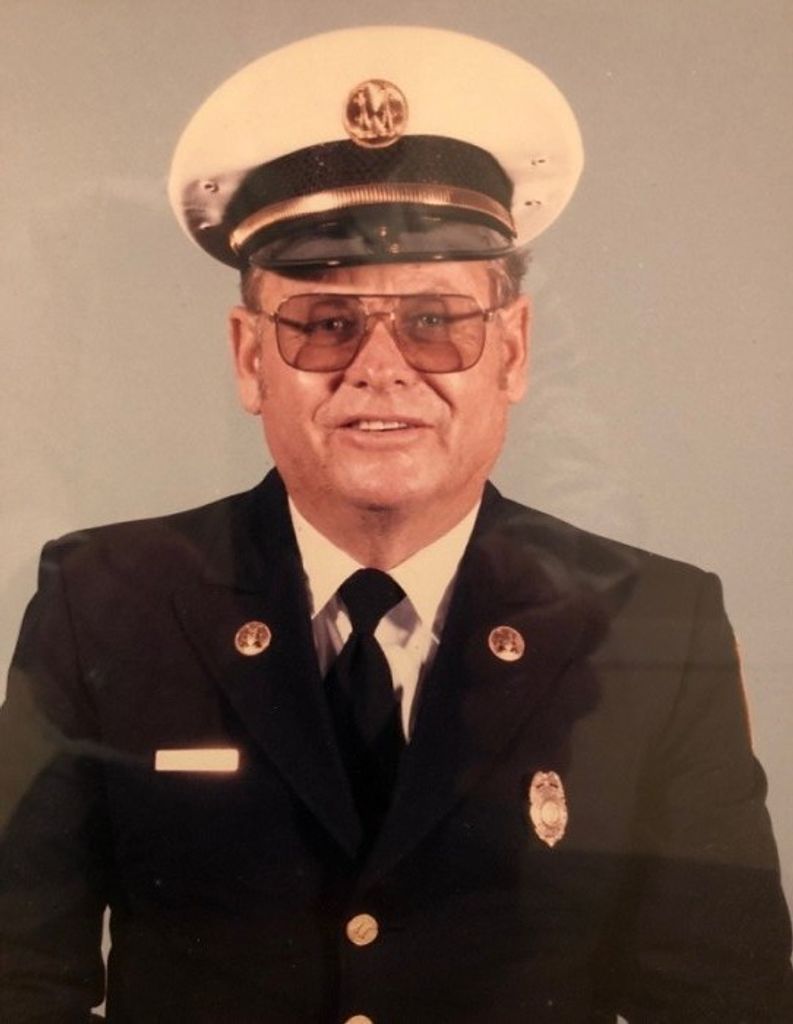 Hoover Davis