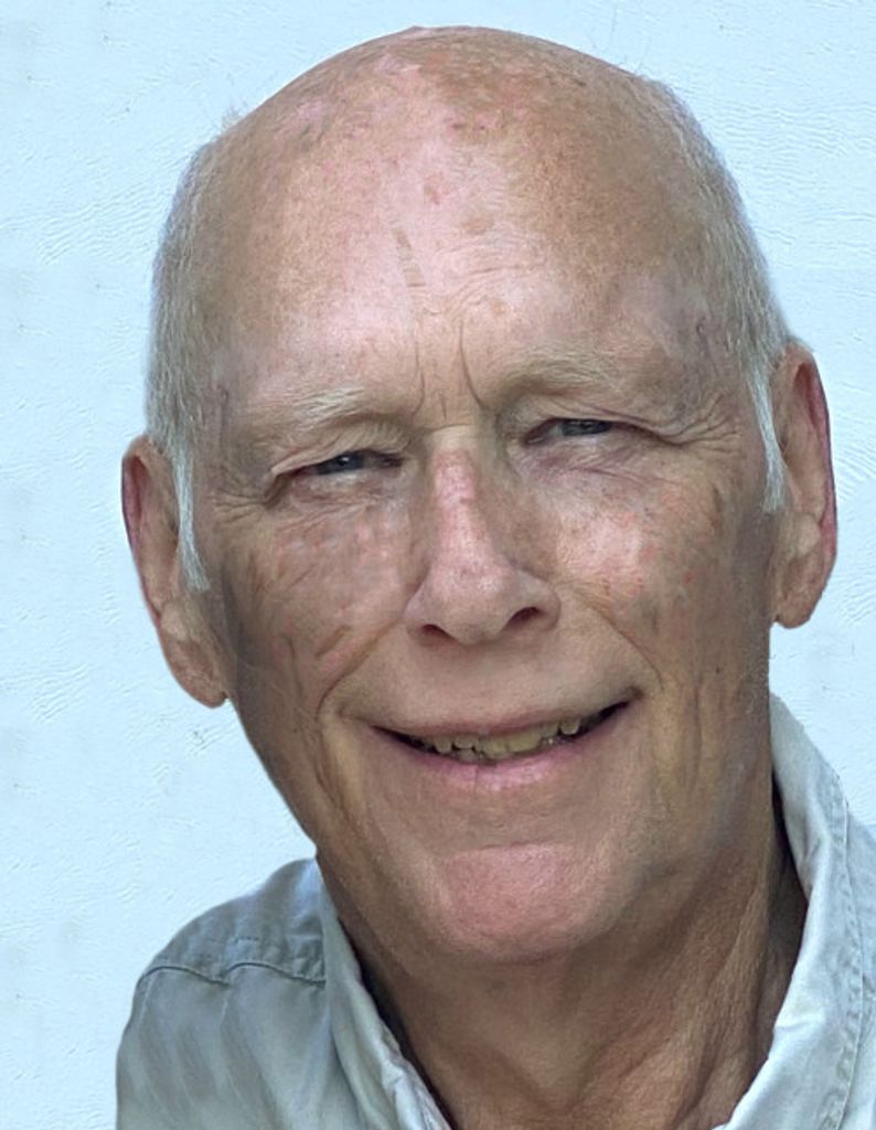 Arthur A. Winkelman Profile Photo