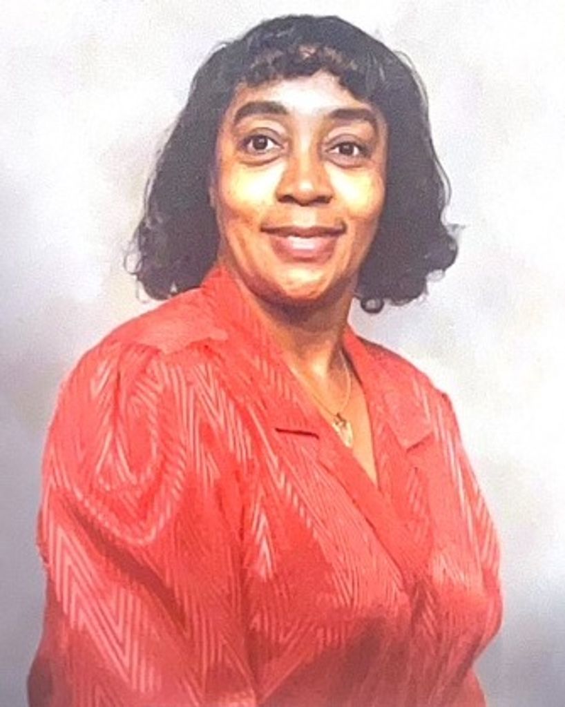 Ellen E. Smith Profile Photo