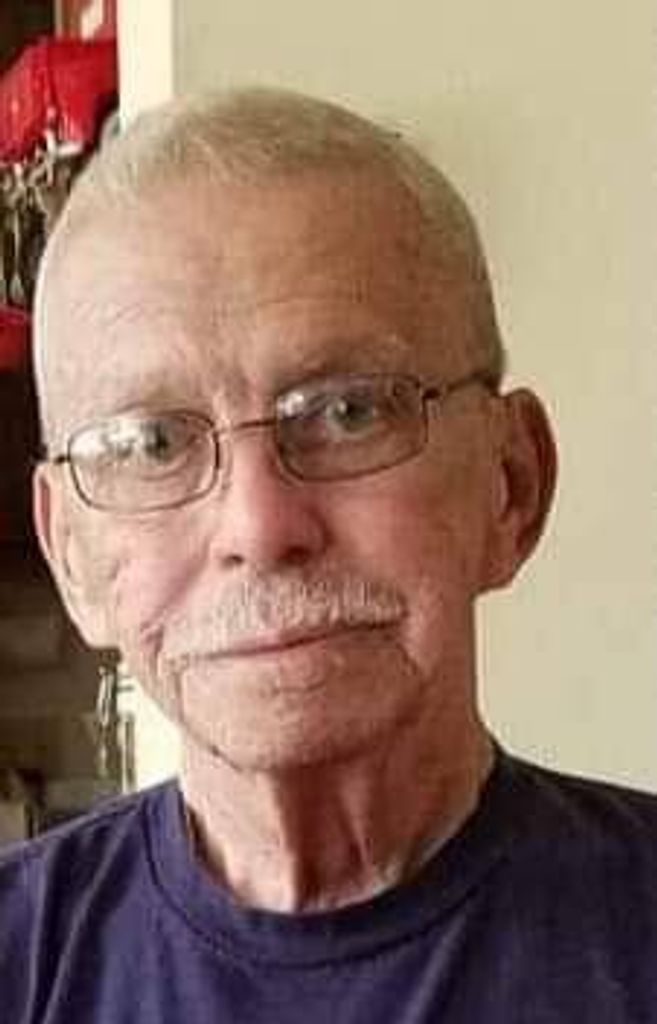 Jerry J. Craig Profile Photo