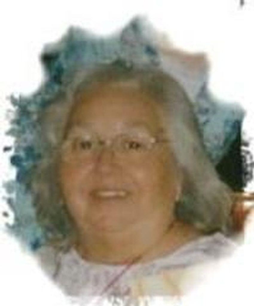 Jean Pennisi