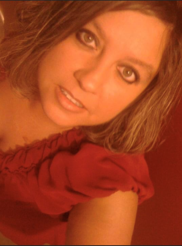 Linda Michelle (Mccoy)  Vanhorn Profile Photo