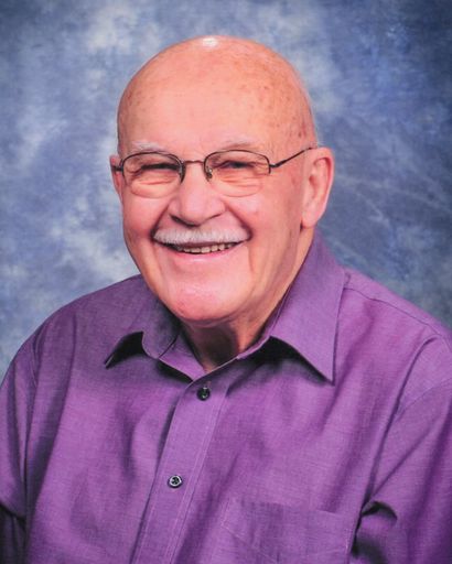 Dale W. Schaefer Profile Photo