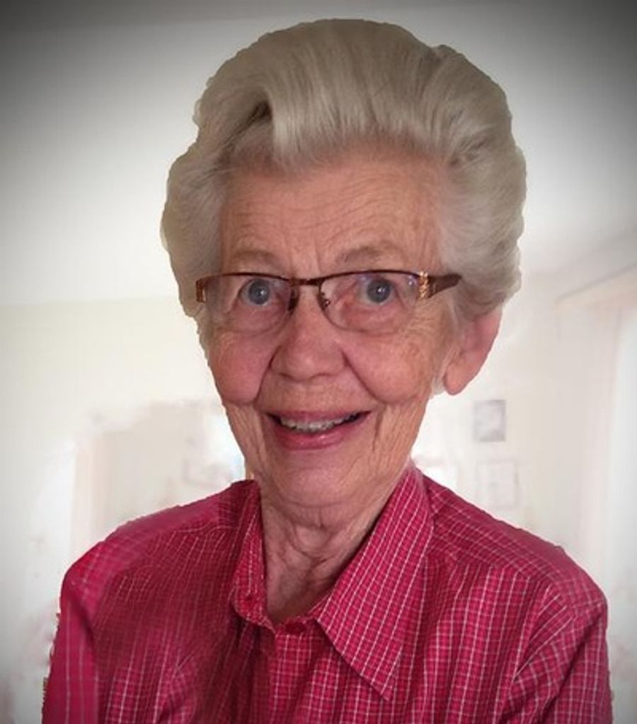 Jean Bernstein Profile Photo