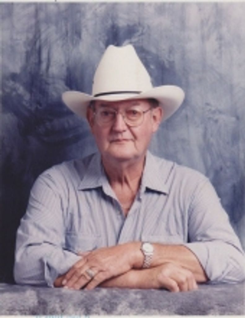 Albert M.  Honnoll