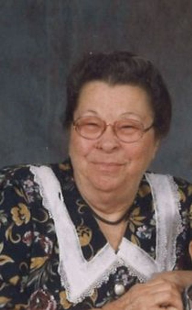Leo Prevatt