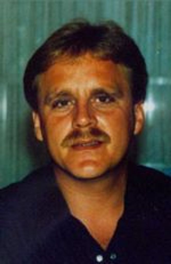 William Leo Turnbough, Jr. Profile Photo