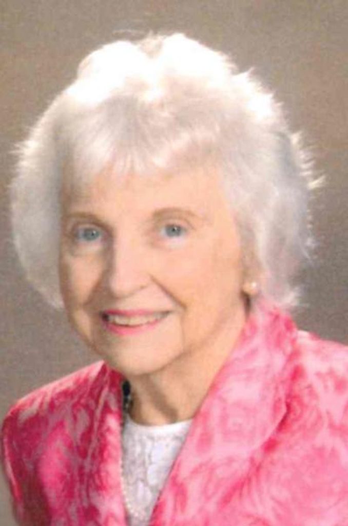 Sharon Carlene Hall (Gjertson)