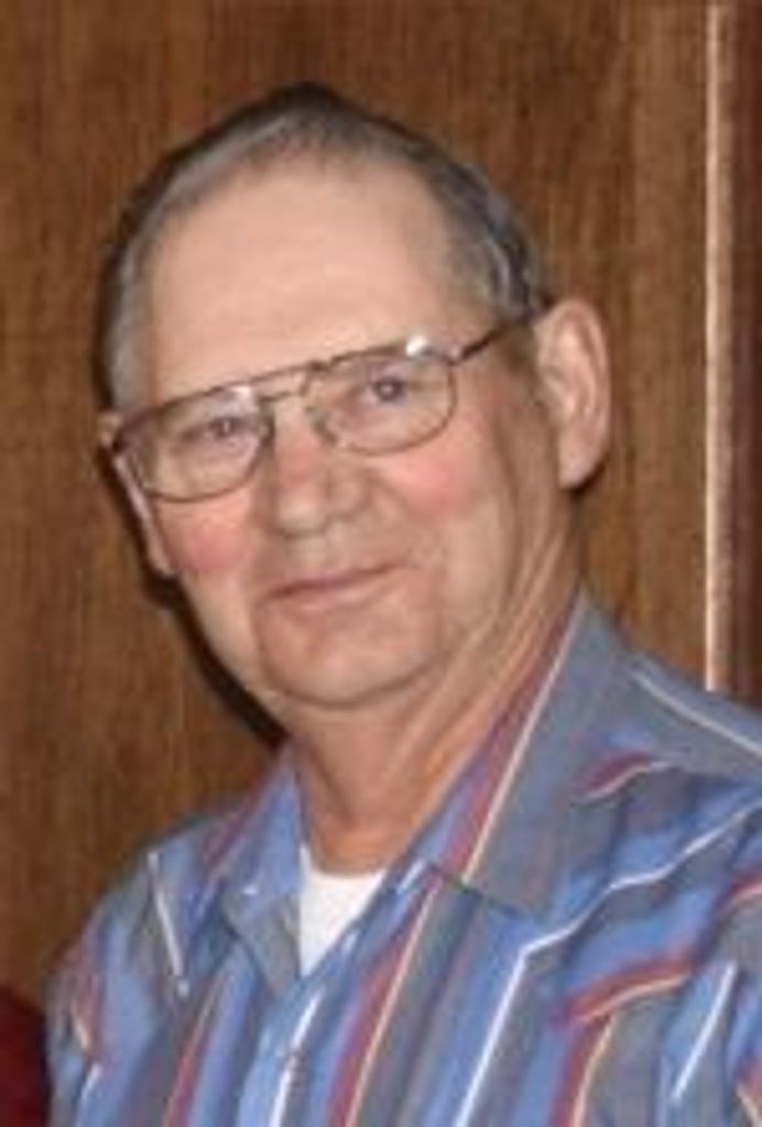 Lawrence Pollock