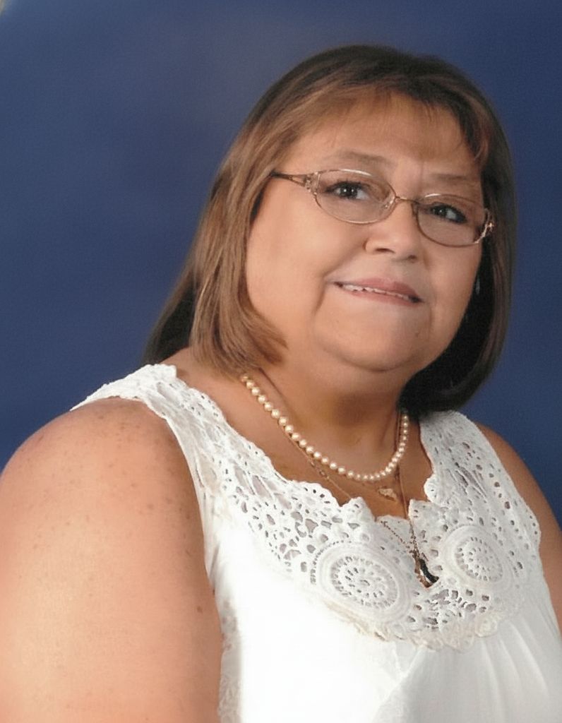 Debra Monts