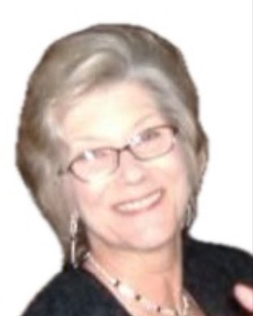 Cathie Lynn Hooper