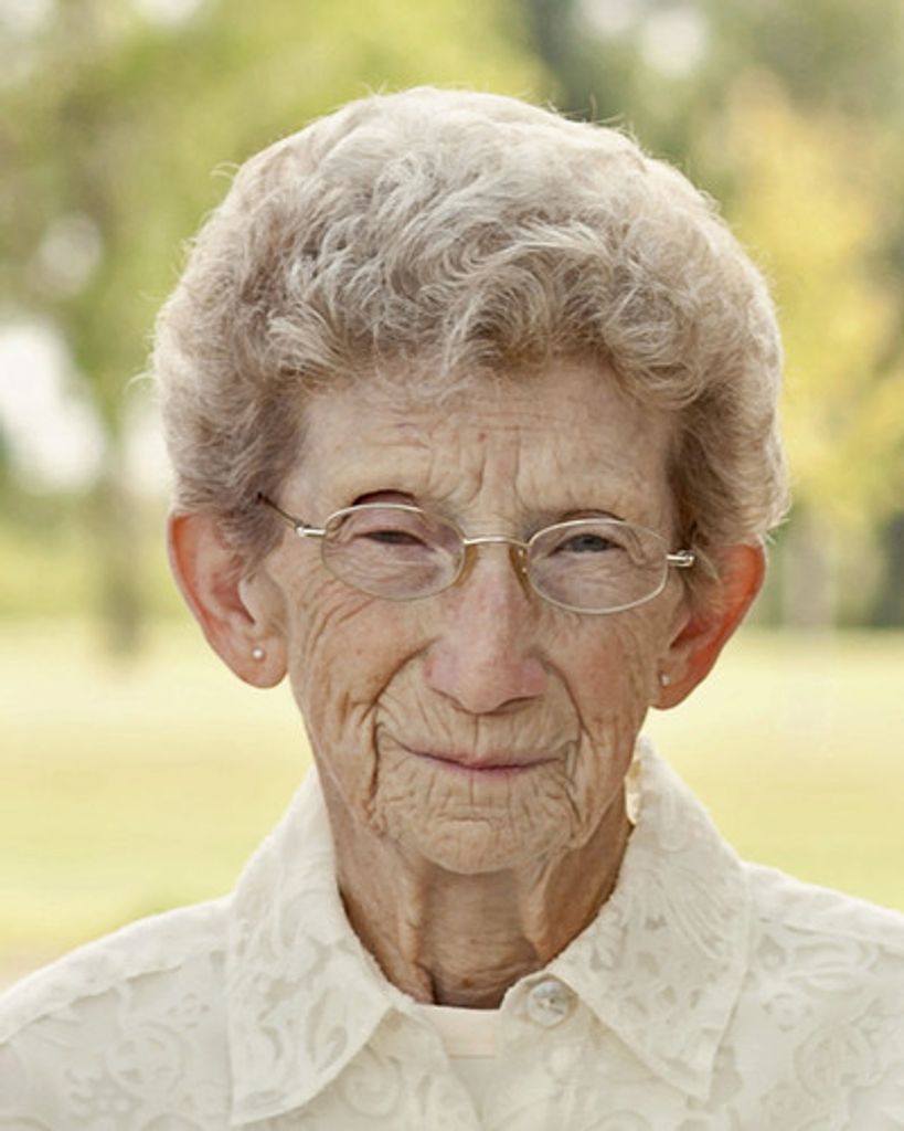 Joyce Elaine Andorf Profile Photo