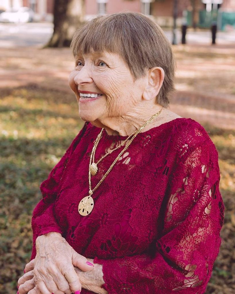 Kathryn Schneider Profile Photo
