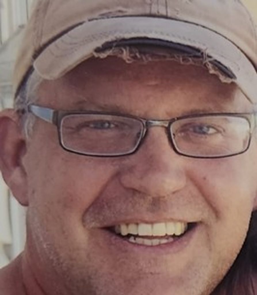 John Rauschenbach Profile Photo