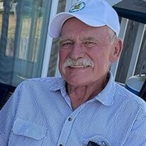 Joseph Leo Kohles Profile Photo
