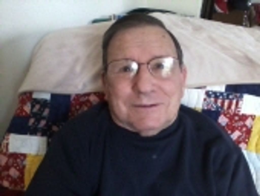 Lester George Powell