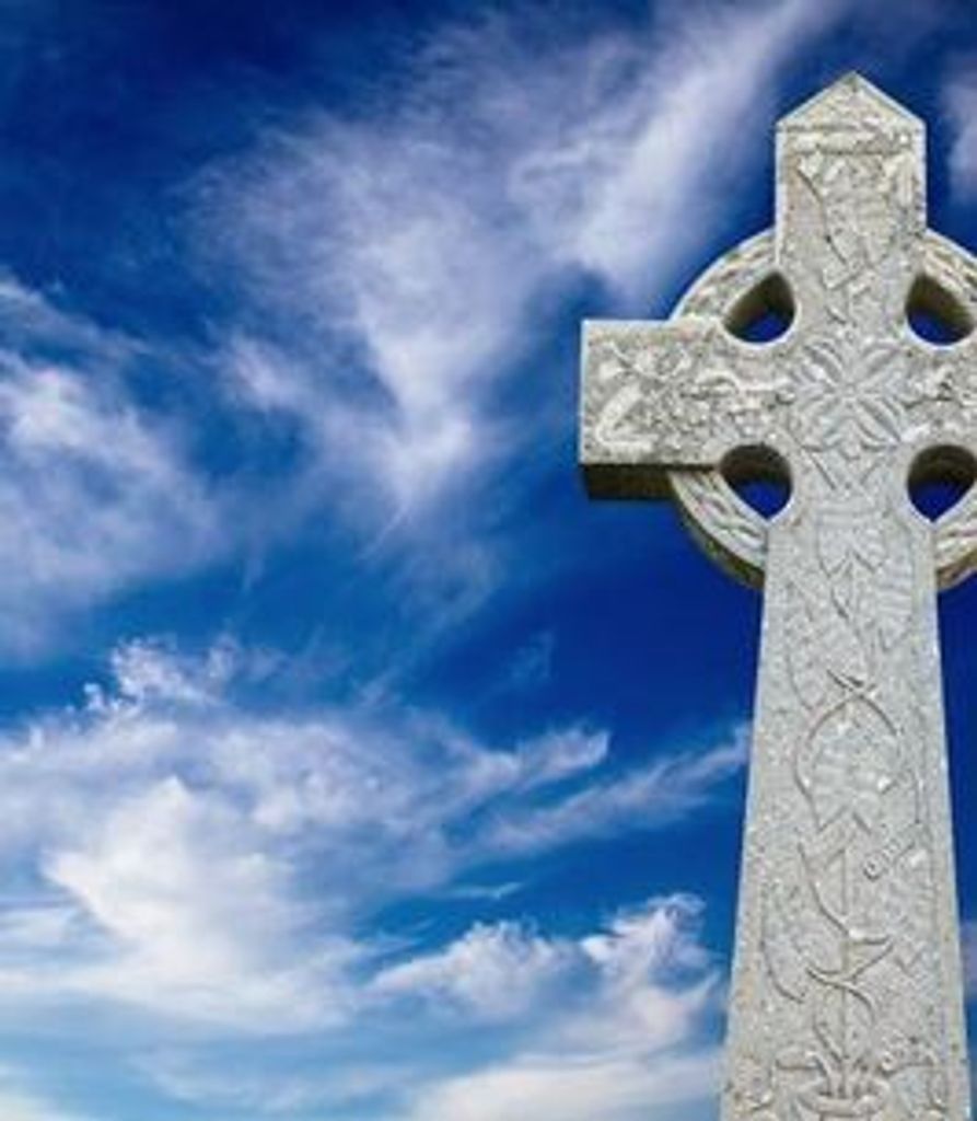 James Proctor Profile Photo