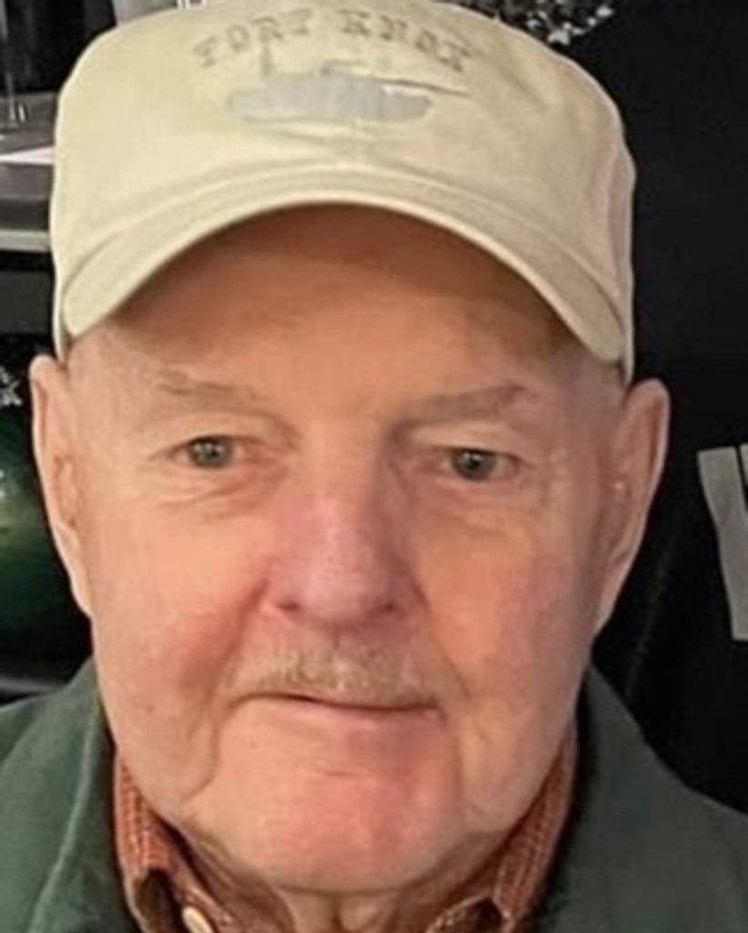 Robert Leon Woytasik Profile Photo