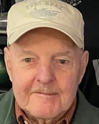 Robert Leon Woytasik's obituary image