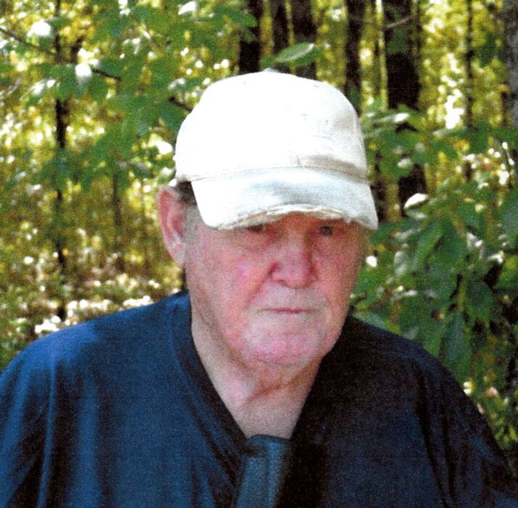 Darwin Wayne Morgan