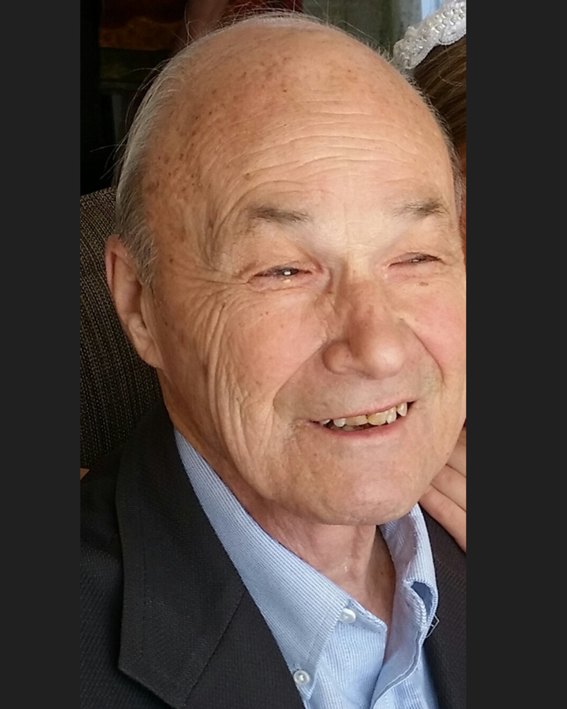 Larry L. Miller