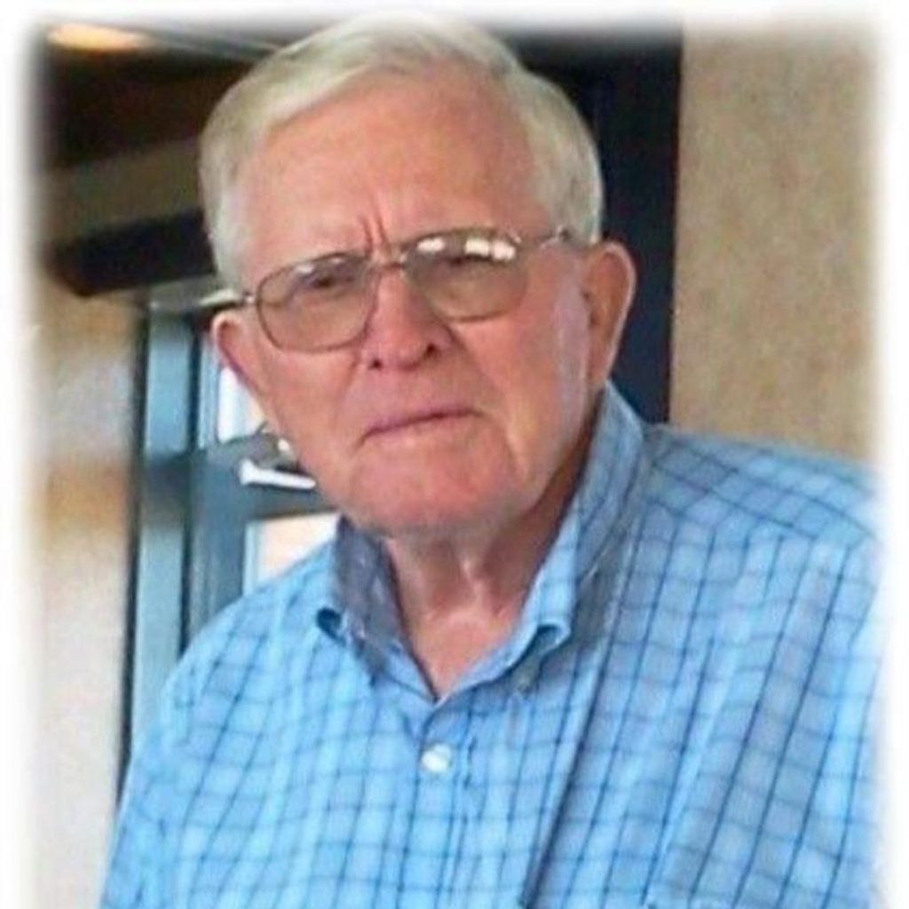 R D Cunningham