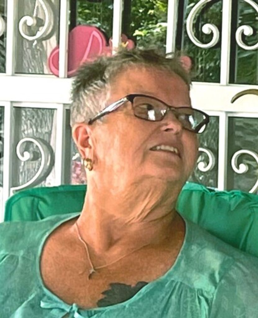 Dennial Phillips Wilson