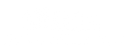 McFarland Funeral Chapel Logo
