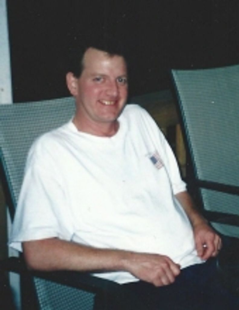 David S. Coffill