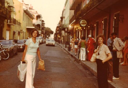 Carolyn Patricia "Pat" (Gay)  Foss photo gallery thumbnail 39 of 108