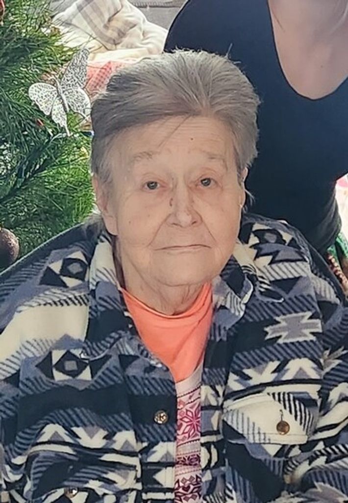 Janice Kleven Profile Photo