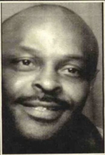 Michael Alvin Morris Sr. Profile Photo