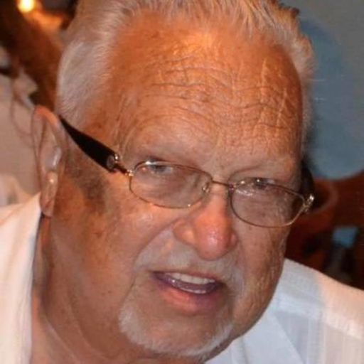 Bobby D. Files Profile Photo