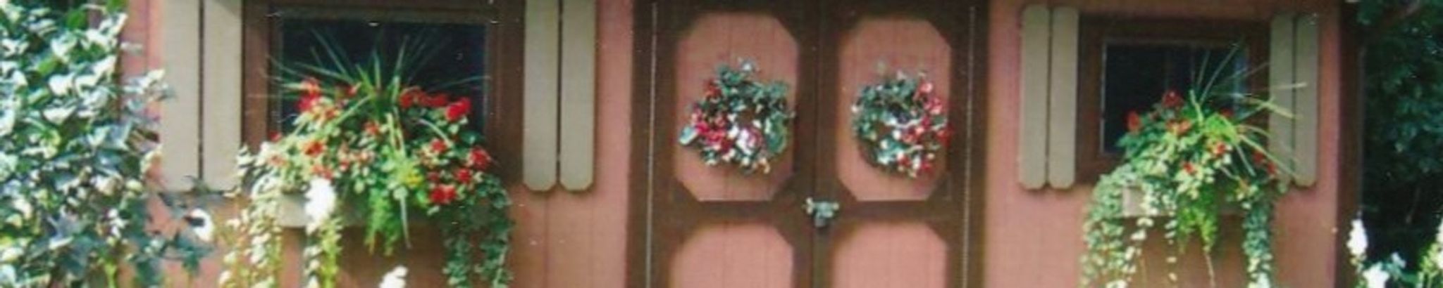 Cover for Catherine Barber Rivard's Obituary