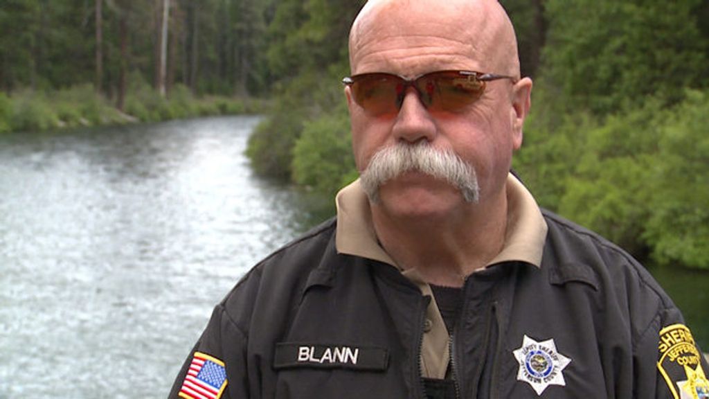 David Blann Profile Photo